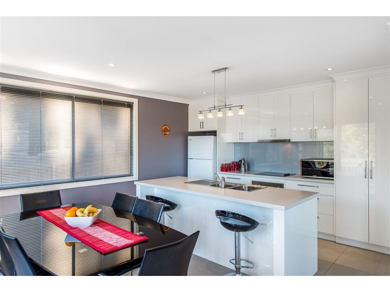2/18 Childs Drive, Old Beach TAS 7017