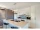 2/18 Childs Drive, Old Beach TAS 7017