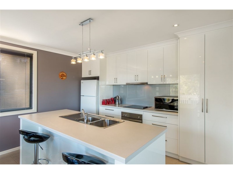 2/18 Childs Drive, Old Beach TAS 7017