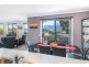 2/18 Childs Drive, Old Beach TAS 7017