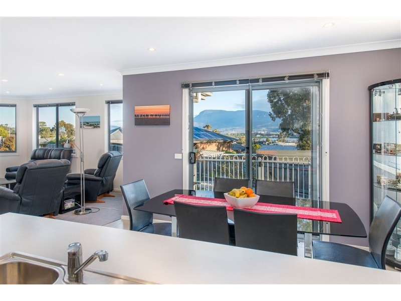 2/18 Childs Drive, Old Beach TAS 7017