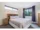 2/18 Childs Drive, Old Beach TAS 7017