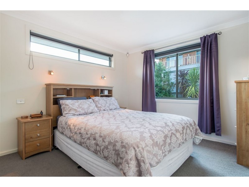 2/18 Childs Drive, Old Beach TAS 7017