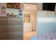 2/18 Childs Drive, Old Beach TAS 7017