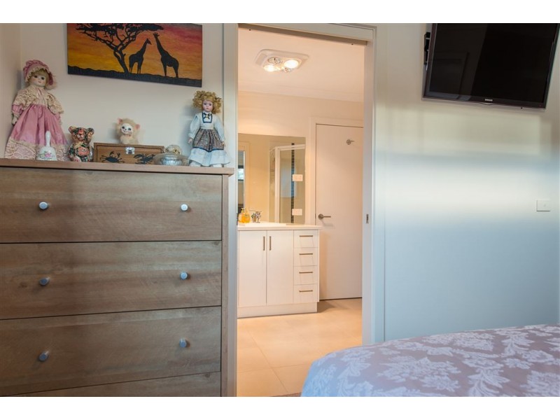 2/18 Childs Drive, Old Beach TAS 7017