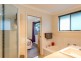 2/18 Childs Drive, Old Beach TAS 7017