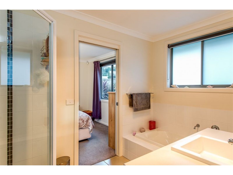 2/18 Childs Drive, Old Beach TAS 7017