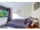 2/18 Childs Drive, Old Beach TAS 7017