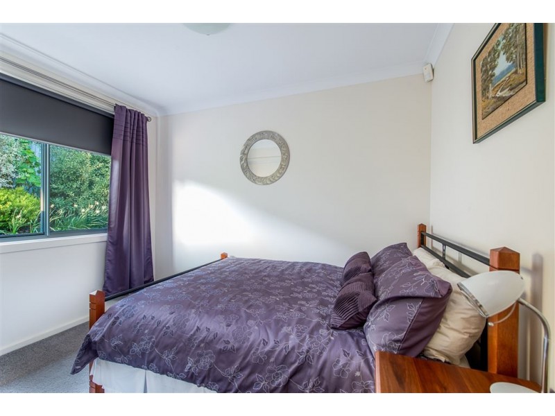 2/18 Childs Drive, Old Beach TAS 7017