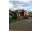 1/10 Ashwood Court, Austins Ferry TAS 7011