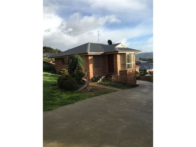 1/10 Ashwood Court, Austins Ferry TAS 7011