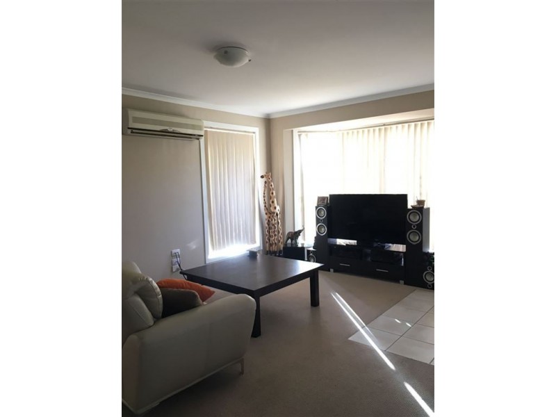 1/10 Ashwood Court, Austins Ferry TAS 7011