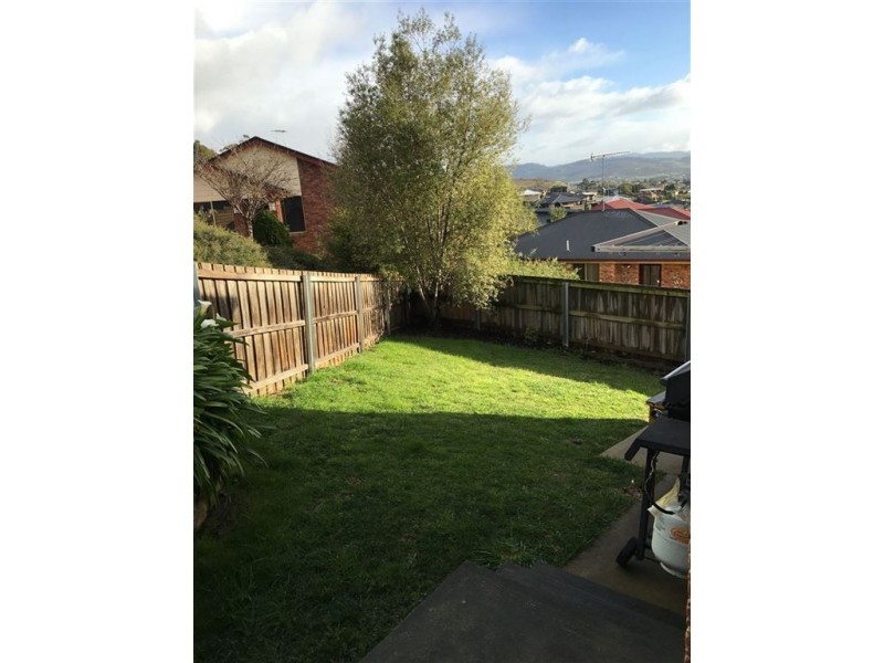 1/10 Ashwood Court, Austins Ferry TAS 7011