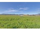 22a Killarney Road, Bridgewater TAS 7030