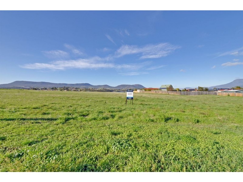 22a Killarney Road, Bridgewater TAS 7030