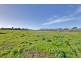 22a Killarney Road, Bridgewater TAS 7030