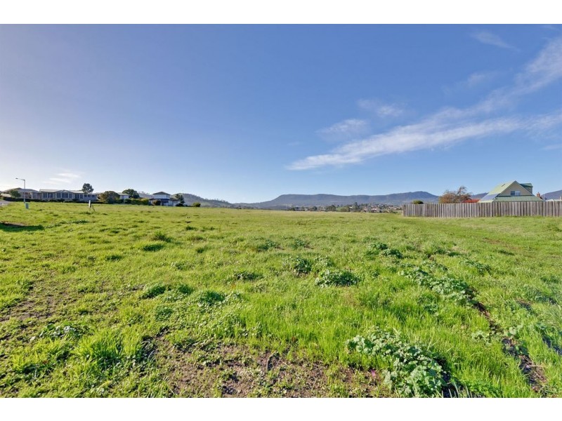 22a Killarney Road, Bridgewater TAS 7030