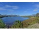 22a Killarney Road, Bridgewater TAS 7030