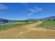 22a Killarney Road, Bridgewater TAS 7030