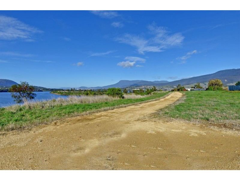 22a Killarney Road, Bridgewater TAS 7030