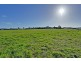 22a Killarney Road, Bridgewater TAS 7030