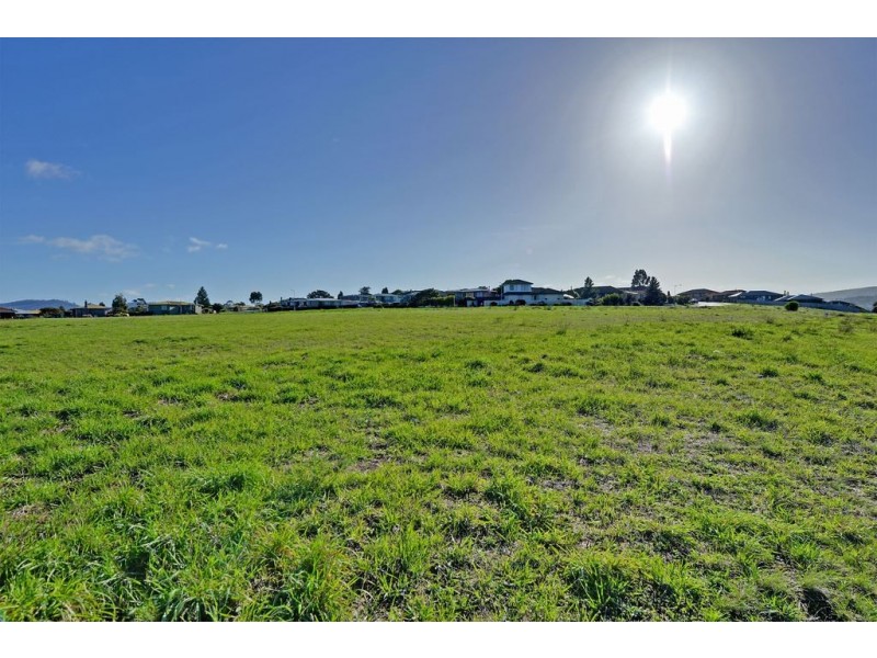 22a Killarney Road, Bridgewater TAS 7030