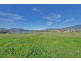 22a Killarney Road, Bridgewater TAS 7030