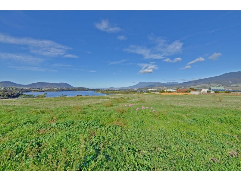 22a Killarney Road, Bridgewater TAS 7030