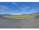 22a Killarney Road, Bridgewater TAS 7030
