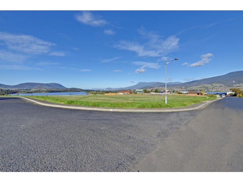 22a Killarney Road, Bridgewater TAS 7030