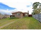 5 Brambling Way, Clarendon Vale TAS 7019