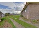 5 Brambling Way, Clarendon Vale TAS 7019