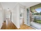 5 Brambling Way, Clarendon Vale TAS 7019