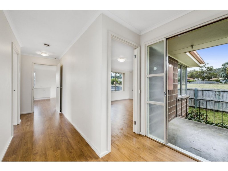 5 Brambling Way, Clarendon Vale TAS 7019