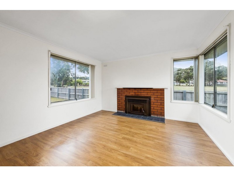 5 Brambling Way, Clarendon Vale TAS 7019