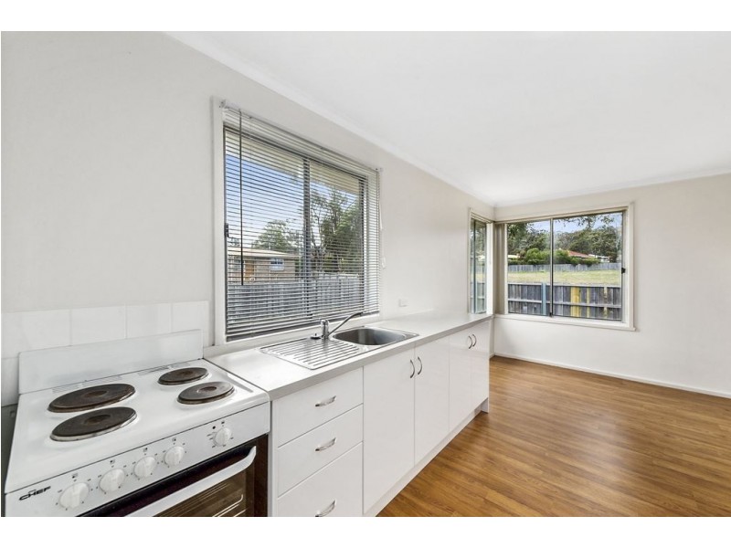 5 Brambling Way, Clarendon Vale TAS 7019