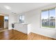 5 Brambling Way, Clarendon Vale TAS 7019