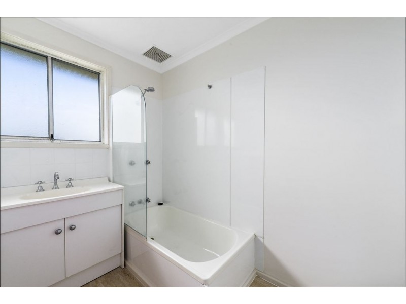 5 Brambling Way, Clarendon Vale TAS 7019
