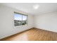 5 Brambling Way, Clarendon Vale TAS 7019