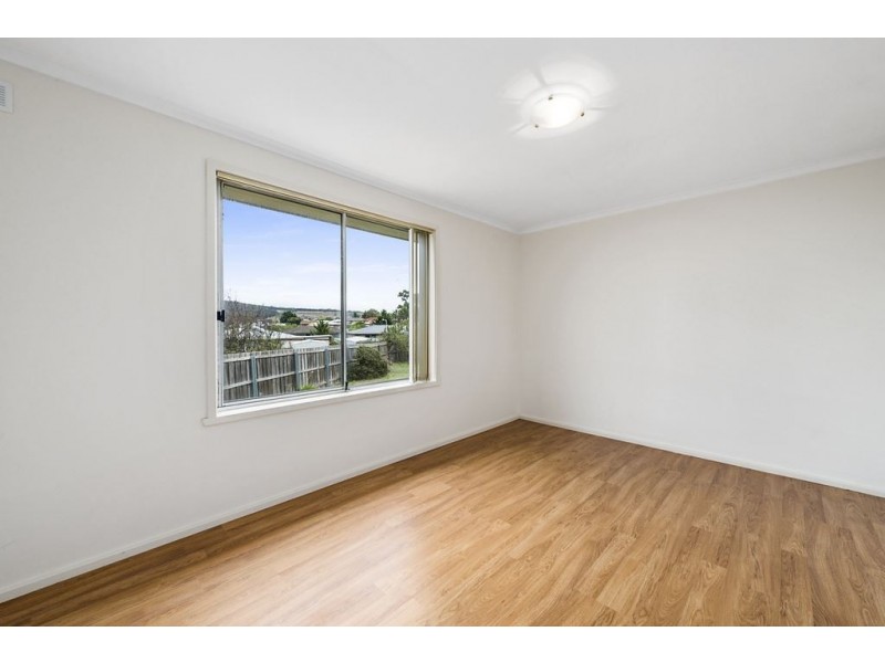 5 Brambling Way, Clarendon Vale TAS 7019