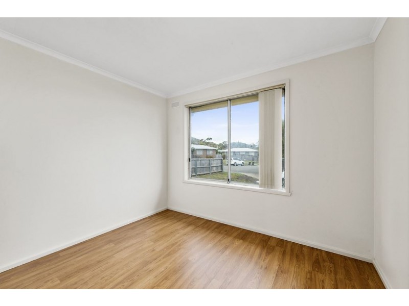 5 Brambling Way, Clarendon Vale TAS 7019