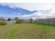 5 Brambling Way, Clarendon Vale TAS 7019
