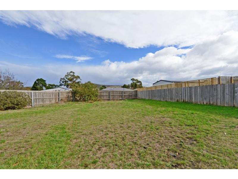 5 Brambling Way, Clarendon Vale TAS 7019