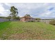 5 Brambling Way, Clarendon Vale TAS 7019