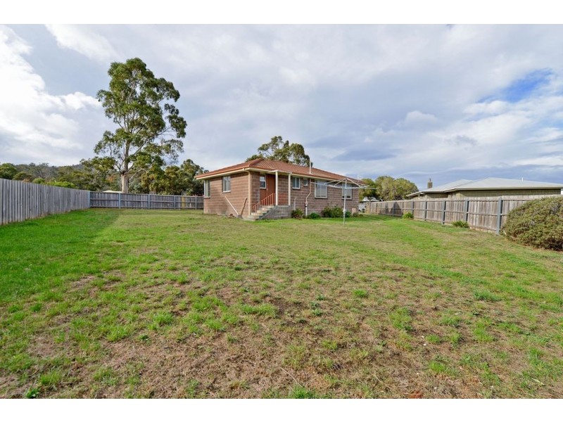 5 Brambling Way, Clarendon Vale TAS 7019
