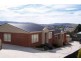 1/26 Magnolia Court, Brighton TAS 7030