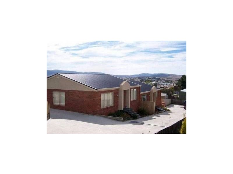 1/26 Magnolia Court, Brighton TAS 7030