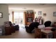 1/26 Magnolia Court, Brighton TAS 7030