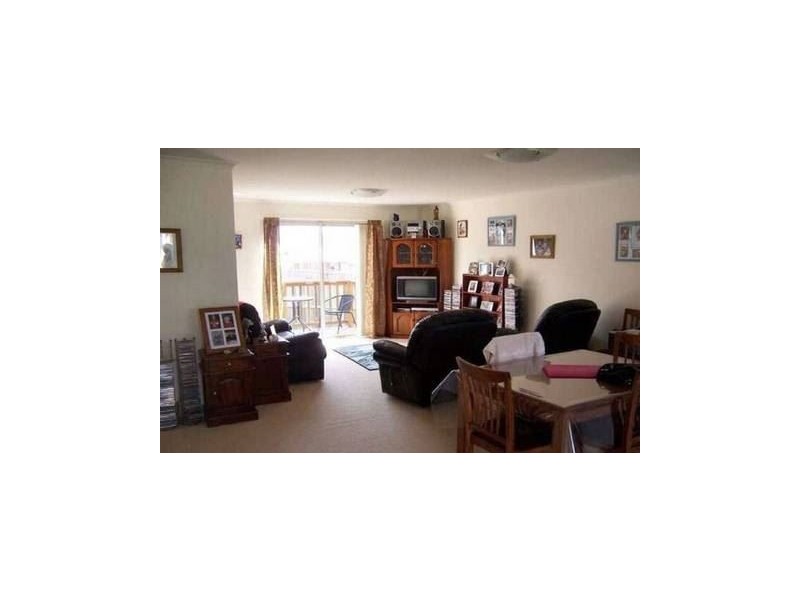 1/26 Magnolia Court, Brighton TAS 7030