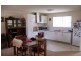 1/26 Magnolia Court, Brighton TAS 7030